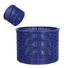 Skimmer Basket Plastic Leaves Debris Removal Swimming Pool Cleaning Replacement Accessory For Hayward SPX1082CA