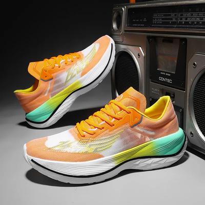 Scarpe da uomo – Sneakers