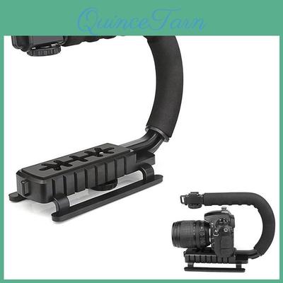 Stabilizer For Camera Steadicam Pro Camcorder Dslr Gimbal