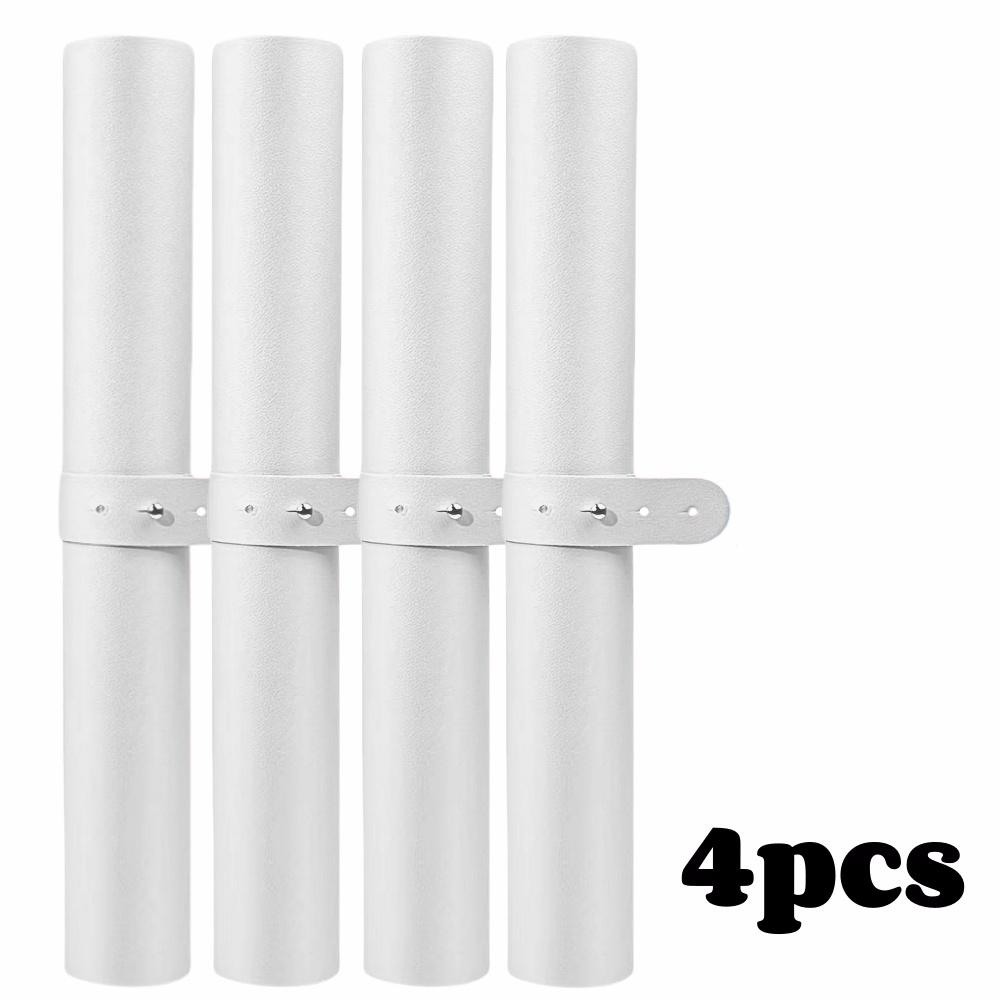 Nail Art Table Mat Foldable Hand Rest Pad For Nail Armrest Cushion Waterproof Scratch Dirt Resistant Leather Studio Desk Mat