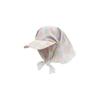 Moderno Pañuelo de Cabeza Gorra de Béisbol de Moda para Hombres y Mujeres, Perfecto para el Uso Diario, Deportes y Viajes