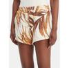 Just Cavalli Shorts 80PADE02 CF100