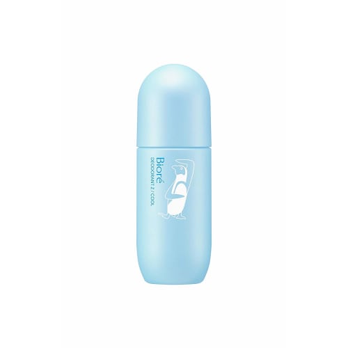 [Unilever] Vaseline Hand & Finger 50g () X 3 Pieces Set
