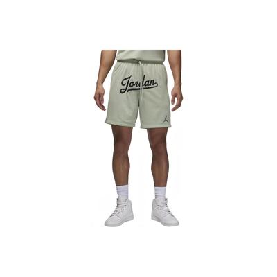 Broeken en rokken – Shorts