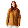 Regatta Damen/Damen Agara Gepolsterte Jacke