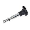 Ignition coil 06B905715R