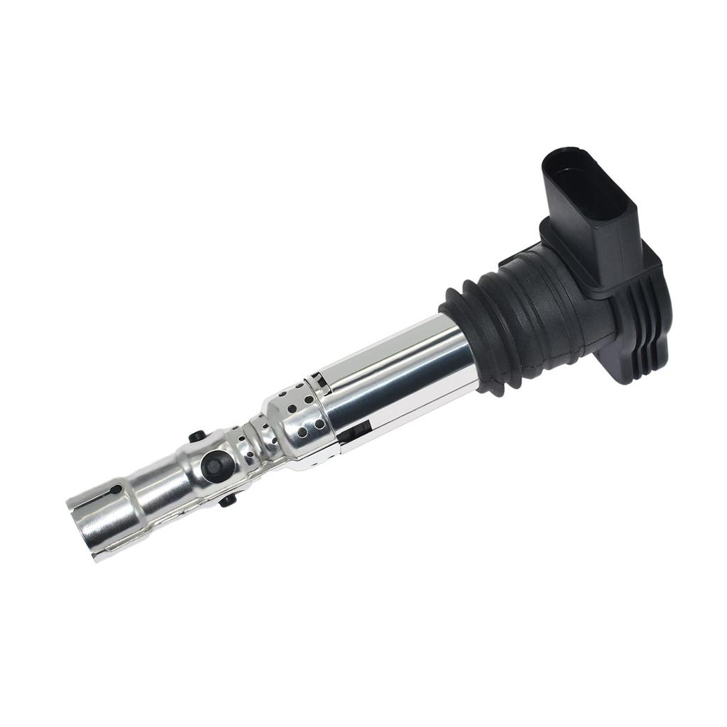 Ignition coil 06B905715R