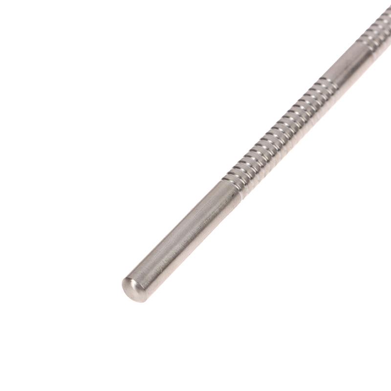 Çift Göz Kapağı Tasarımcısı Üçgen Simülatör Kavisli Şekilli Çift Göz Kapağı Gömme Aleti T Şekilli Tasarımcı Oftalmik Aletler