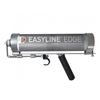 Rocol Easyline Edge Handheld Applicator