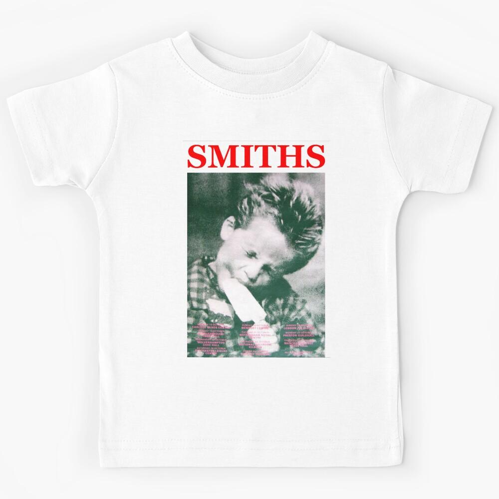 The Kids With Ice Cream Kids T-Shirt 140