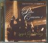 CD INGRID FUZJKO HEMMING - Vol.8 Tchaikovsky/Piano Concerto.1 OCD108008 UNIVERSAL Japan Classical Used