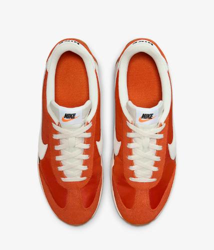 Nike Pacific Men's Lifestyle sneakers HQ2052-800