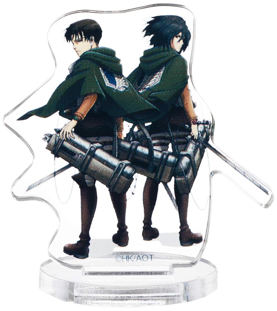 Seiko Watch Wired F AGEK740 Wristwatch