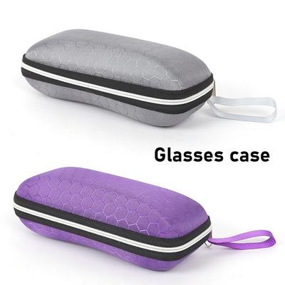 Ochelari și accesorii – Accesorii pentru ochelari
