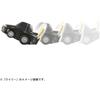 ChoroQ e-02 Nissan Skyline GT-R R32 with Special Coin Action Toy 2022 Japan Toy Award Winner