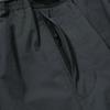 MOIF [Aw25] Simo Lined Pants / Charcoal