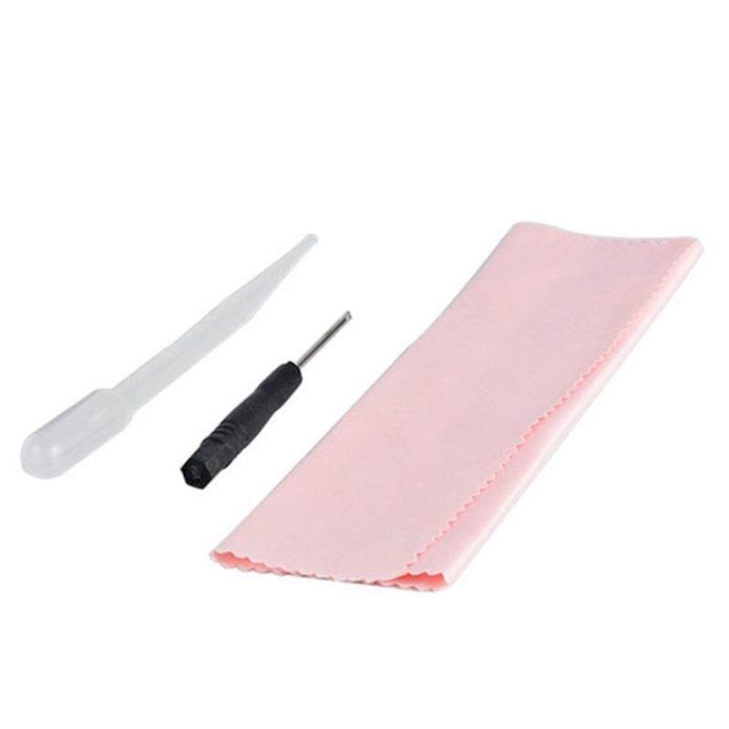 Portable Animal Urine Refractometer with Obtain Reliable Results for Cat Dog