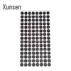 Xunsen Shooting Target Patches