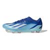 adidas Zapatillas X Crazyfast.1 Fg 'Pack Marinerush' GY7416