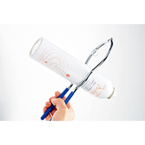 Hirosho Gas Release Punch, 2-Way Type, GP-2