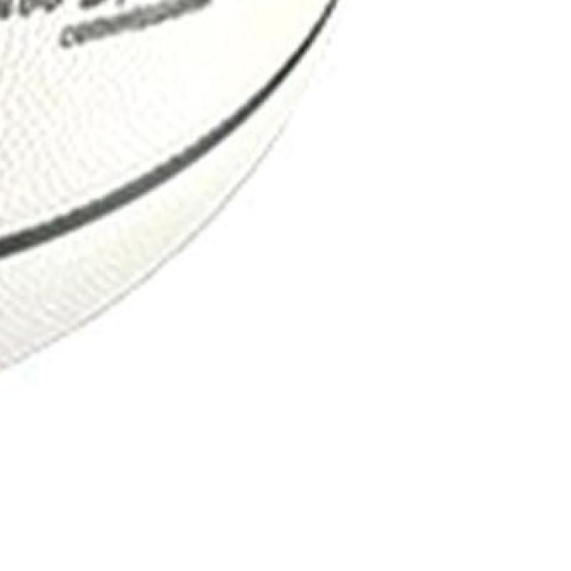 Glow in The Dark Basketball Size 7 Luminous Basketball Cool Street Basketball Ball for Night Game China Mainland