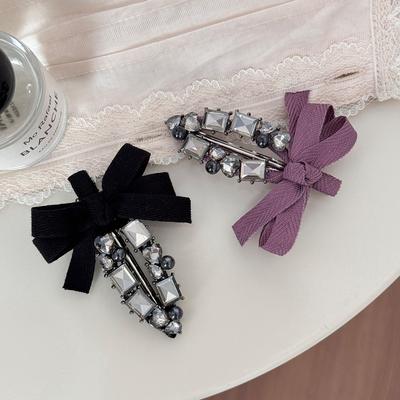 Accessori per capelli – Fermagli per capelli