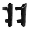 Precision Unisex Adult Origin.0 Strap Shin Guards
