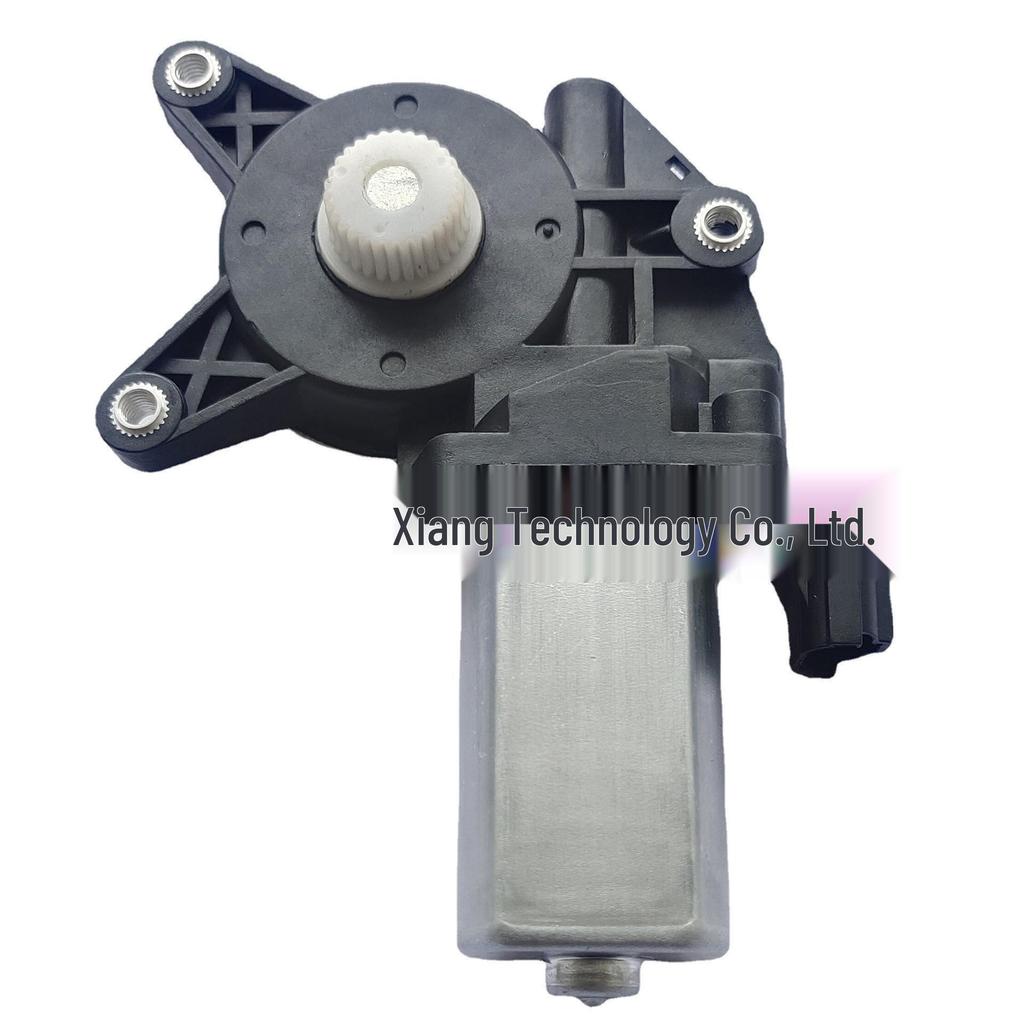 Compatible Power Window Motor for Buick, Foton Midi, and More