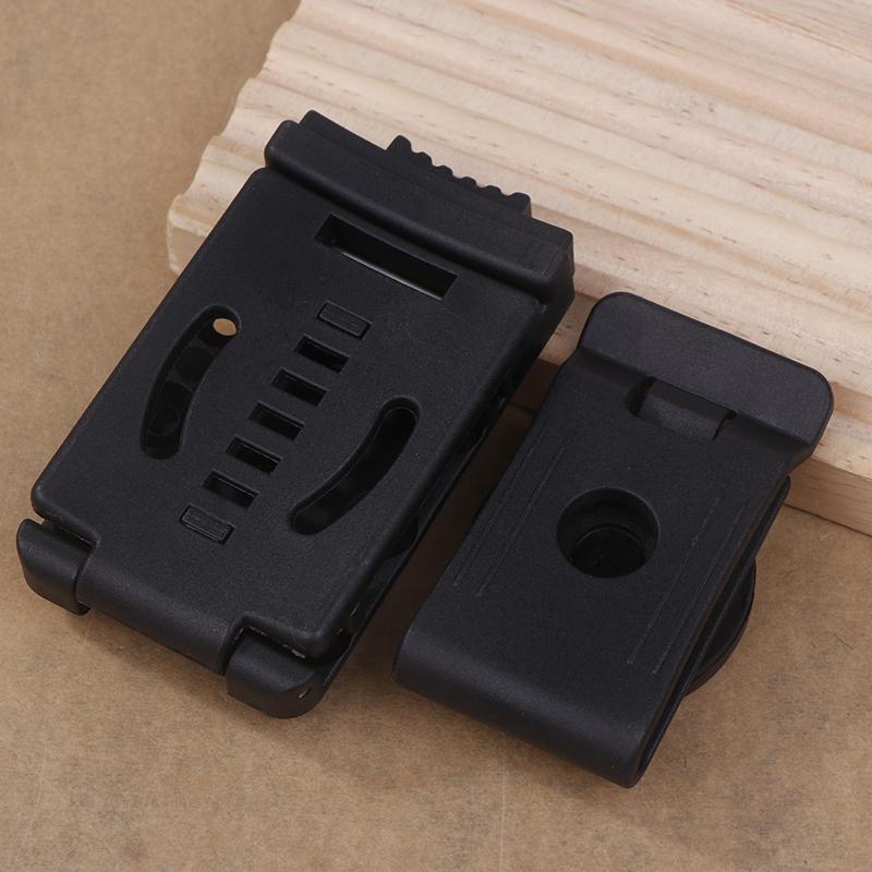 Clip magnetic cu ventuză pentru curea de 43 mm, șuruburi pentru feronerie, depozitare, ventuză magnetică portabilă, cataramă ajustabilă pentru curea, accesoriu pentru scule electrice