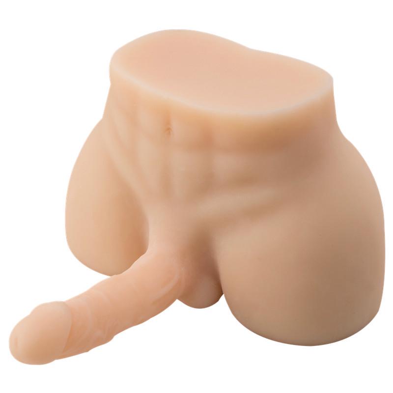 Echte weibliche Anal Masturbation Echte weibliche Anal Masturbation