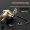 Professional Round Corner Router Bit