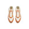 ANTA Heritage 80 'White Orange' Men's 112328871-2