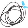 LVDS GVIF Video Data Cable Wire Line for Toyota for Lexus