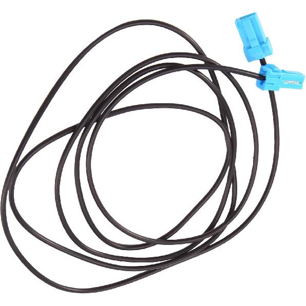 LVDS GVIF Video Data Cable Wire Line for Toyota for Lexus