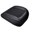 PU Leather Seat Cushion All-inclusive Four Seasons Car Seat Cushion Anti-slip Dirt-resistant Universal Auto Seat Cover