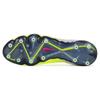 Nike Phantom GX Elite AG Pro Luminous Pack Men Sneakers Green Barely-Volt Barely-Grape DD9441-705