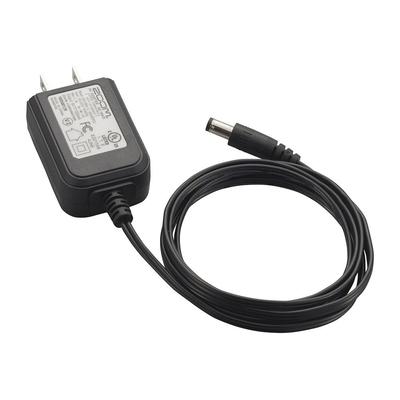 ZOOM(Zoom)AD-16A AC Adapter DC9V [Domestic Genuine Product]