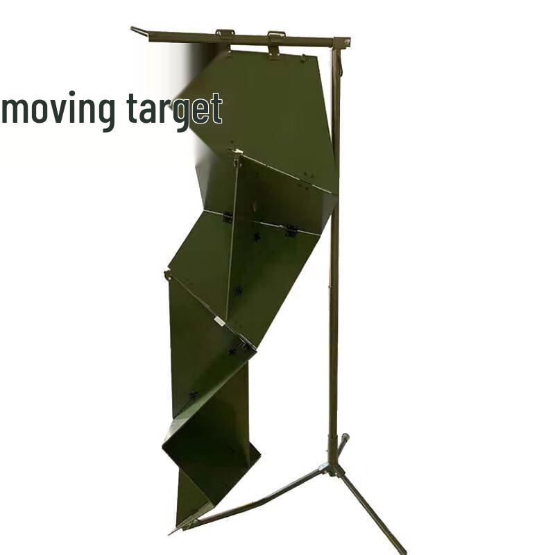 GWM212 Radar Signal Reflector