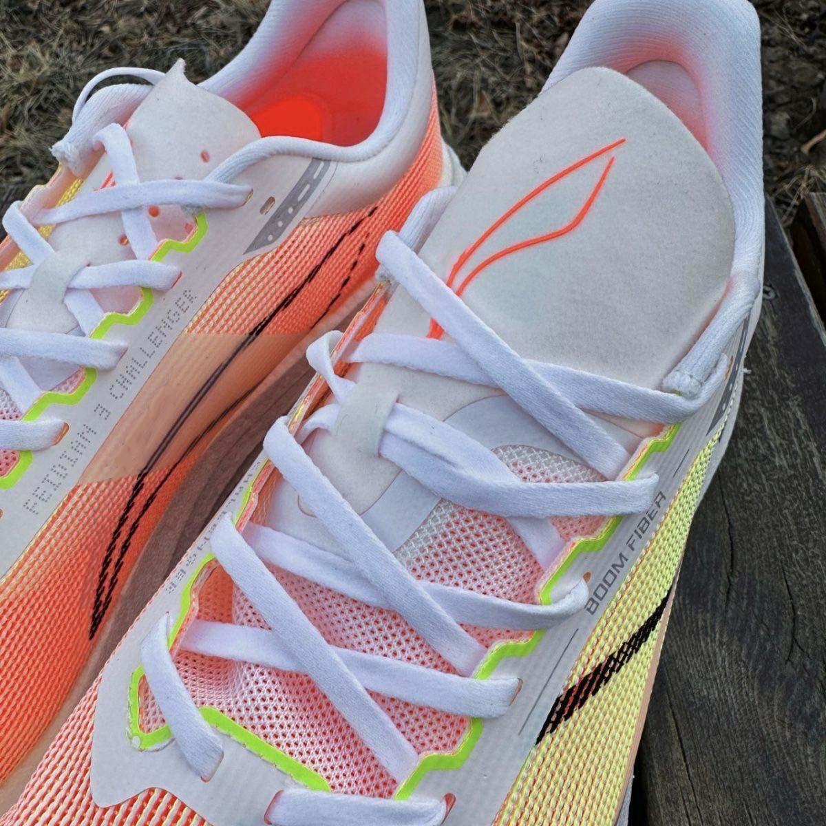 Модный тренд 2024 года — фото 4