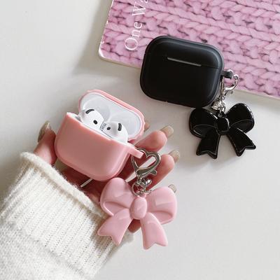 Accessoires pour écouteurs