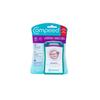 Compeed Невидимий пластир від герпесу 15 штук