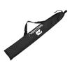 70cm Length Black Alpenstock Storage Bag Walking Sticks Holder Oxford Package Bags Hiking Travel