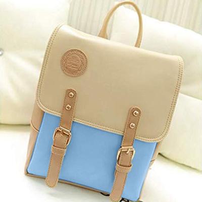 Unisex School Backpacks Bag Girls Vintage Laptop Backpack Travel Bagpack Backpack Large Capacity Nylon Computer Package