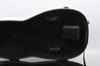 YoungMonic A Heavy-Duty, Ultra-Lightweight Carbon Fiber Violin Case for 44 Full-Size Violins, Weighs Approximately 2kg (White)