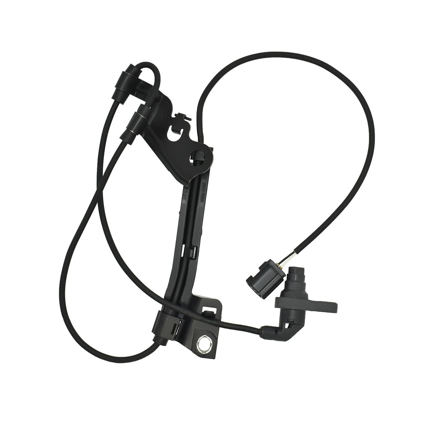 

Датчик ABS 89543-68020 ДЛЯ Toyota Wish 2009-2018