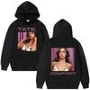 Tops – Sudaderas y jerseys