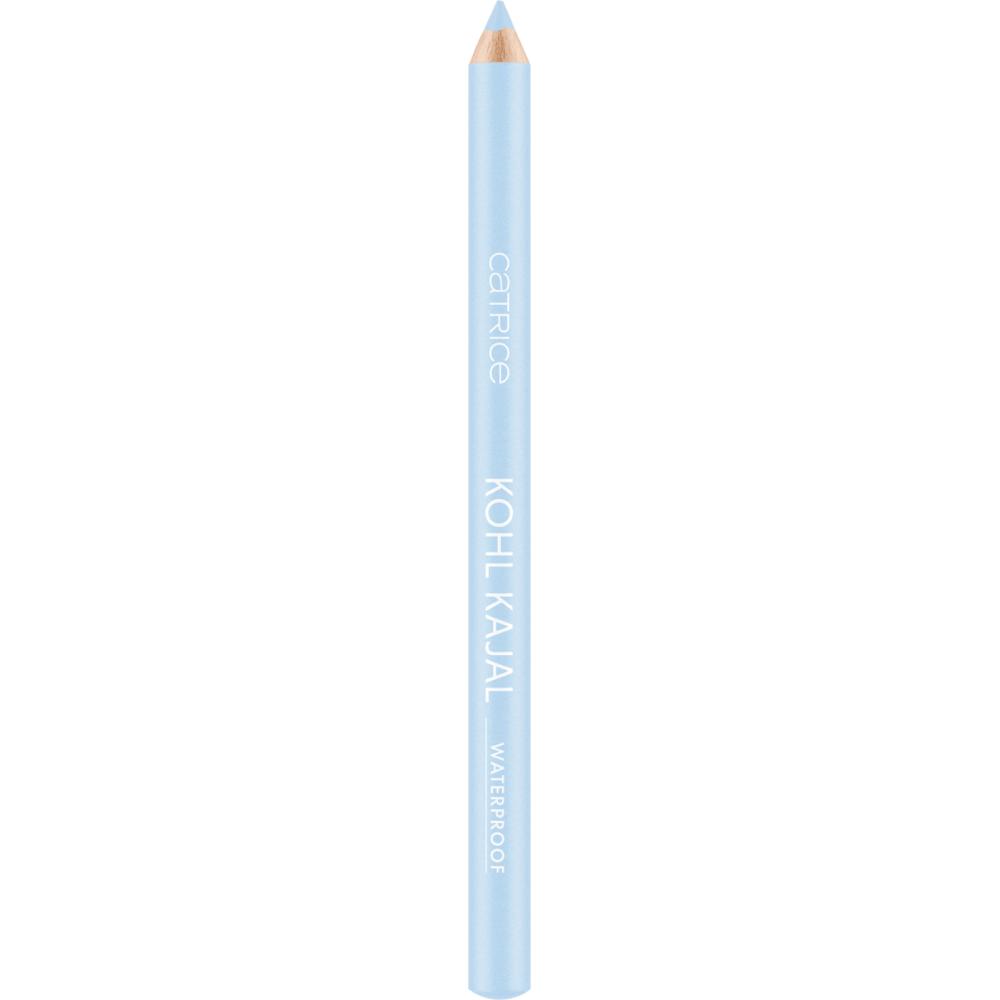Catrice Eyeliner Kohl Kajal 160 Waterproof, 0.78g