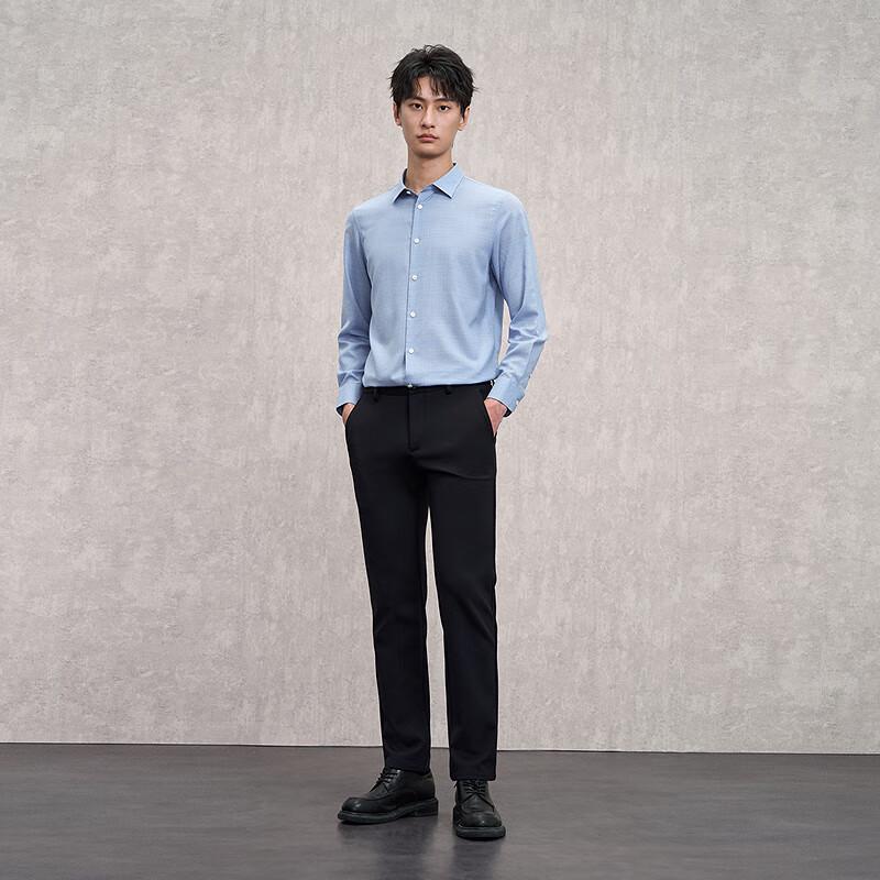 

Мужские повседневные брюки EMZ на все четыре сезона 36