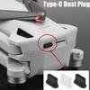 Propeller Fixed Holder for DJI Mini 4K/3/4 Pro Air 3S/3/2S Mavic Xiaomi Drone Wings Stabilizer Blade Protective Accessory