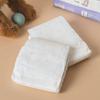 [Pet] Pet Diapers For Boys, 10 Pieces L